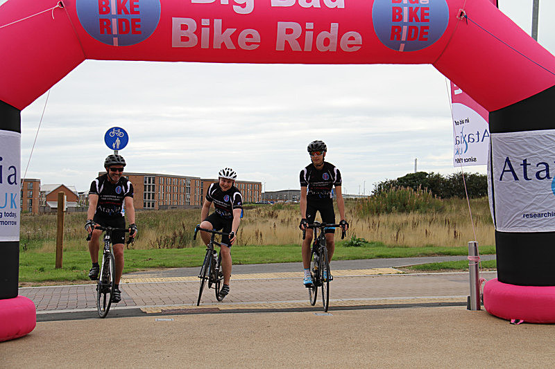 IMG_2478 - BIG BAD BIKE RIDE 2016