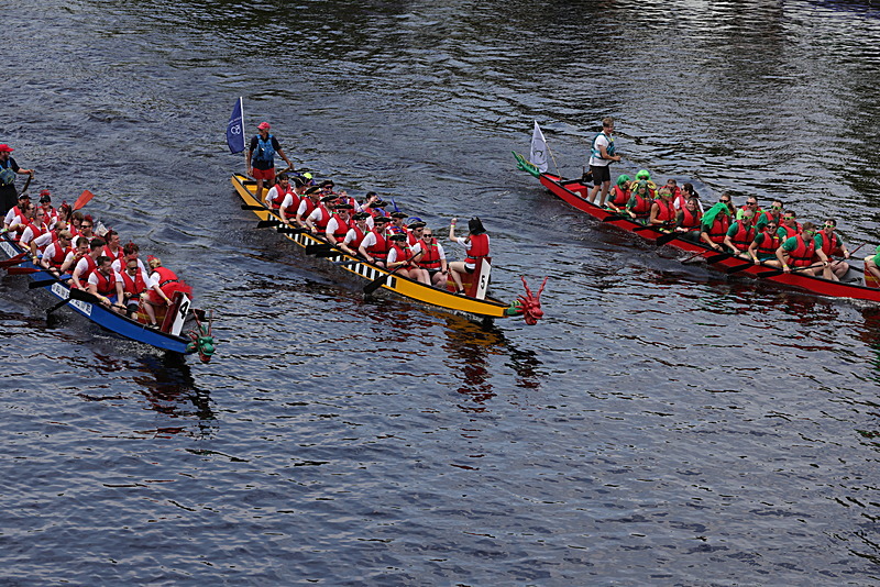 0I9A6958 - DRAGON BOAT RACE 2025