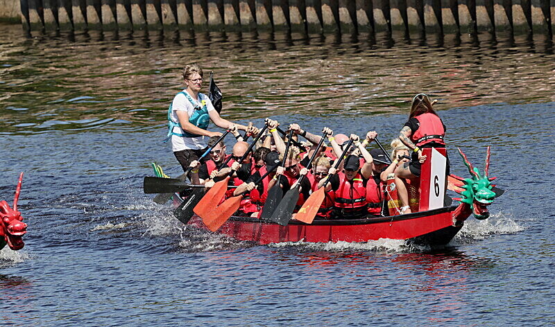 0I9A6451 - DRAGON BOAT RACE 2025