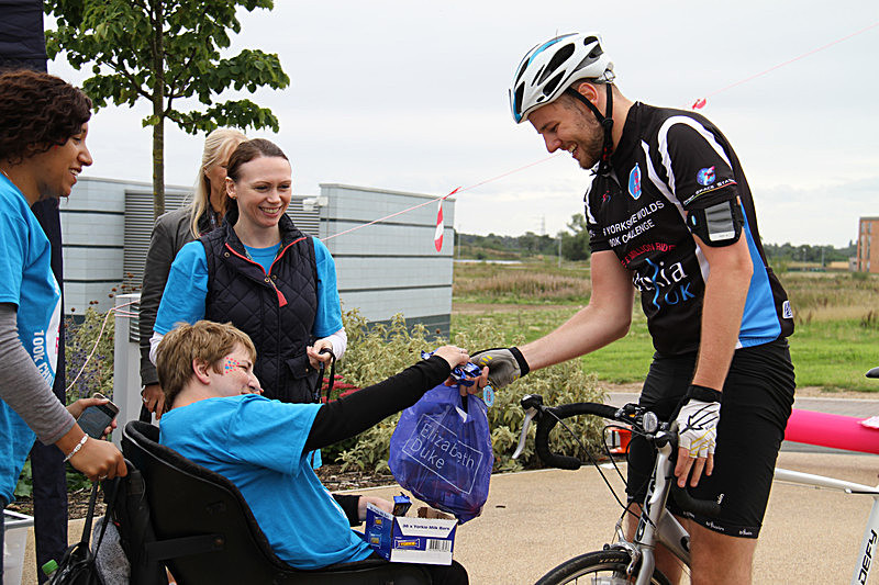 IMG_2419 - BIG BAD BIKE RIDE 2016