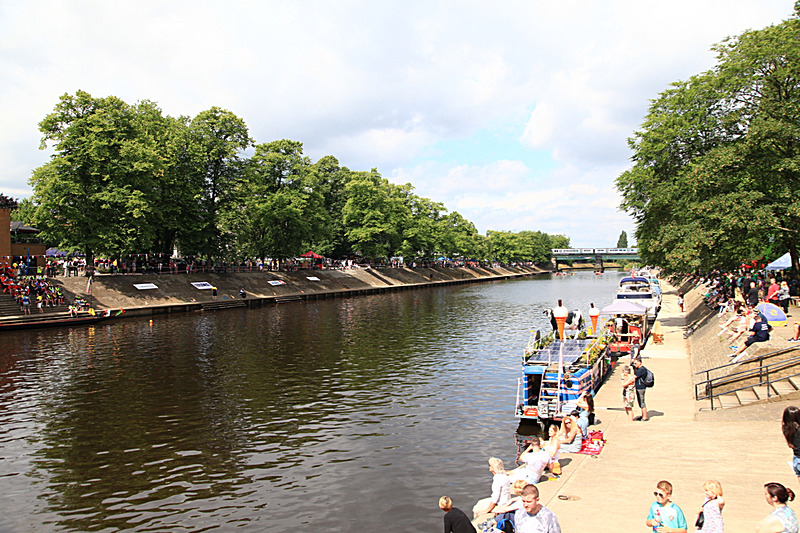 IMG_3498 - DRAGON BOAT RACE 2017