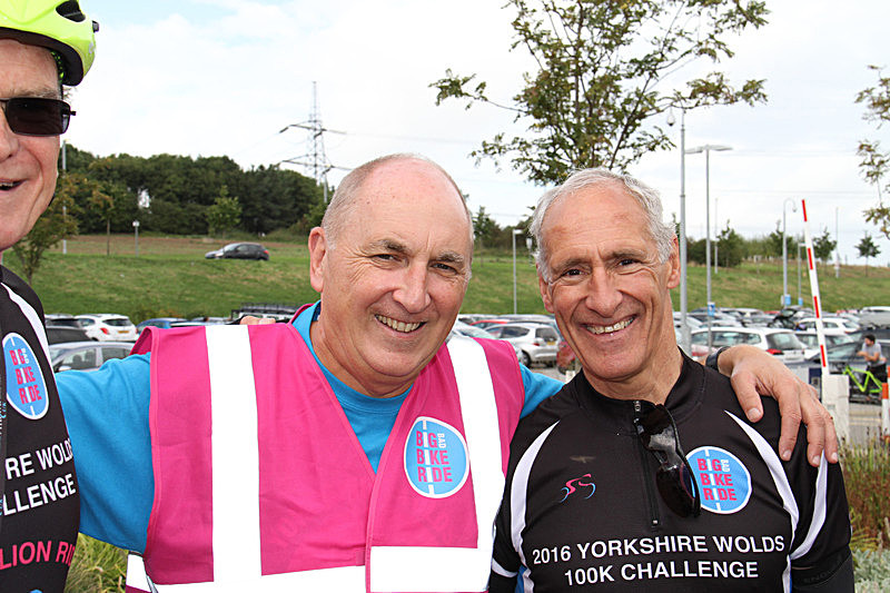 IMG_2615 - BIG BAD BIKE RIDE 2016