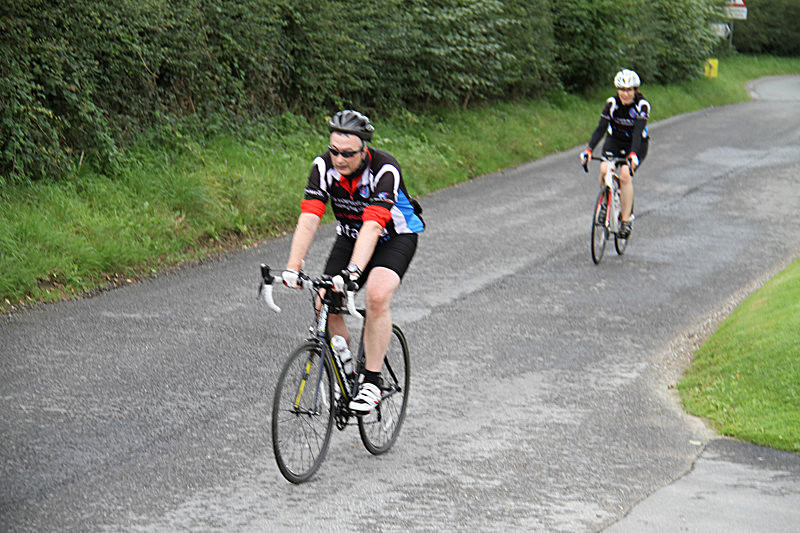 IMG_2202 - BIG BAD BIKE RIDE 2016