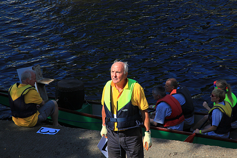 IMG_3609 - DRAGON BOAT RACE 2017