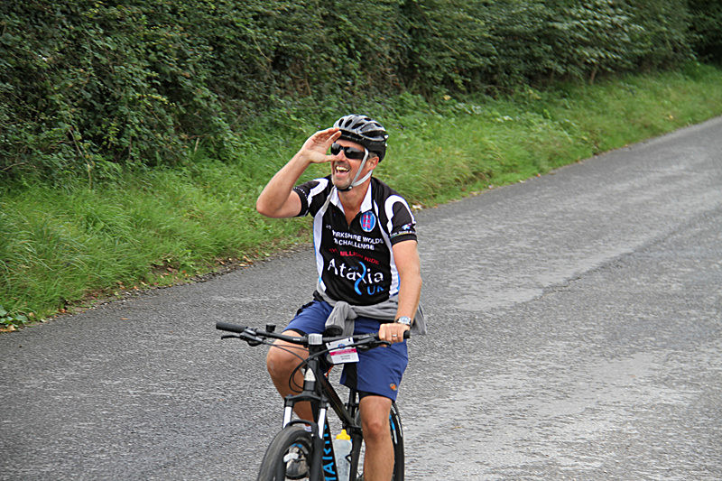 IMG_2246 - BIG BAD BIKE RIDE 2016