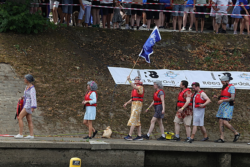 0I9A6691 - DRAGON BOAT RACE 2025