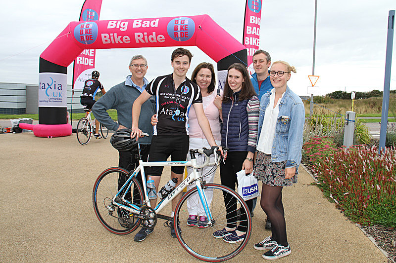 IMG_2548 - BIG BAD BIKE RIDE 2016