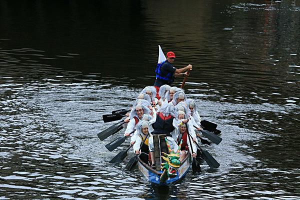IMGL6231 - DRAGON BOAT RACE 2014 York Rotary Club