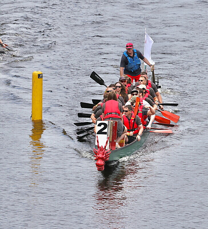 0I9A6761 - DRAGON BOAT RACE 2025