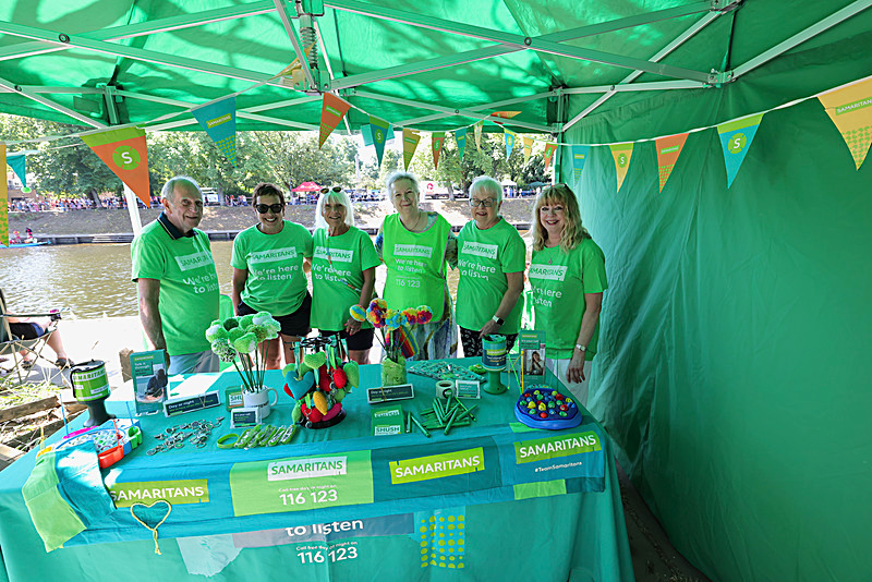 THE YORK ROTARY DRAGON BOAT CHALLENGE 2026 - 87 of 426 - DRAGON BOAT RACE 2026. York Rotary Club.
