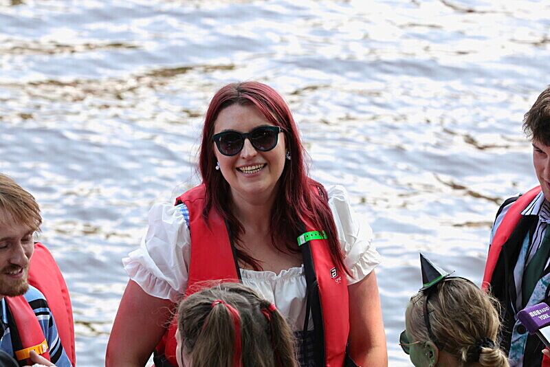0I9A6504 - DRAGON BOAT RACE 2025