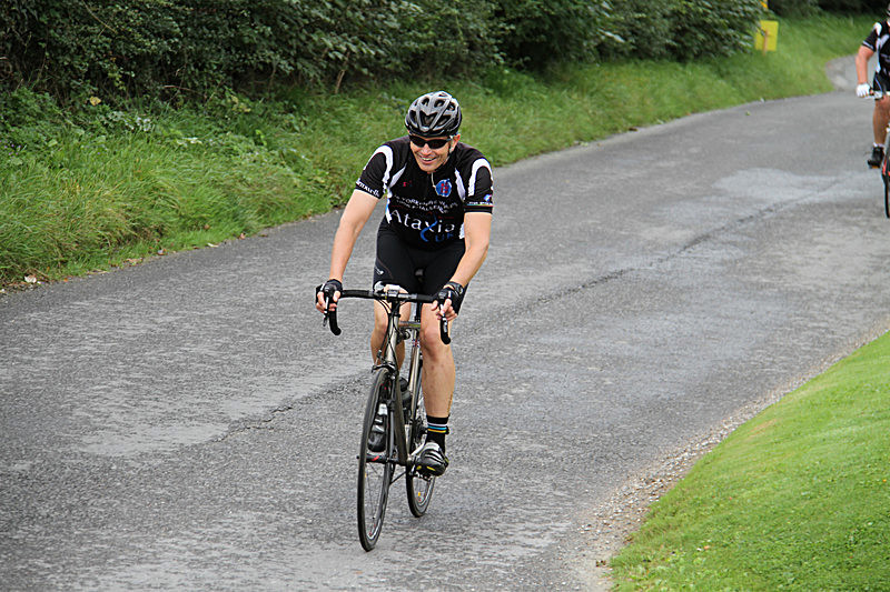IMG_2238 - BIG BAD BIKE RIDE 2016
