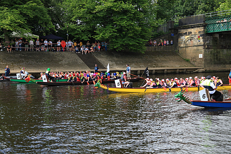 IMG_3525 - DRAGON BOAT RACE 2017