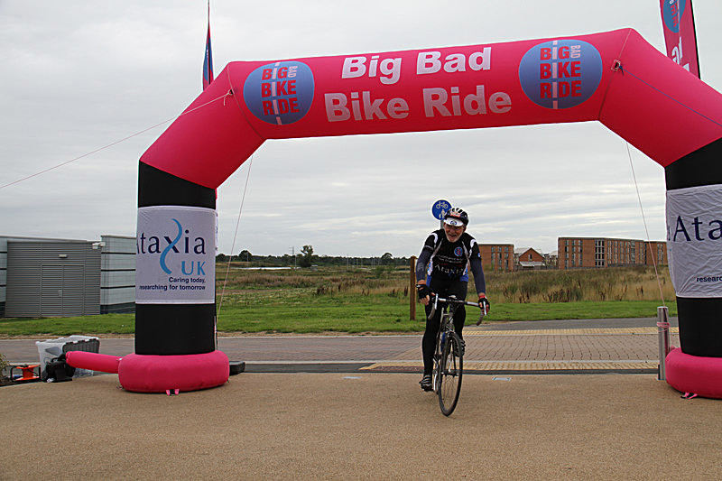 IMG_2472 - BIG BAD BIKE RIDE 2016