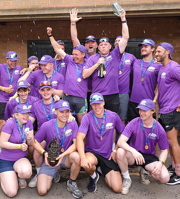 2B9A6561 - DRAGON BOAT RACE 2025