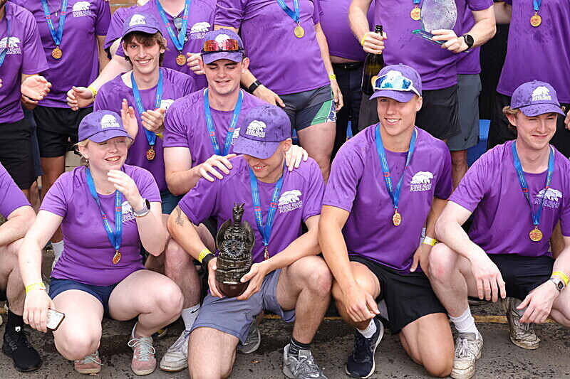 2B9A6566 - DRAGON BOAT RACE 2025
