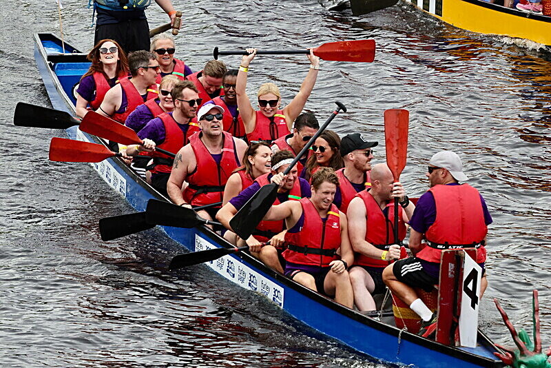 0I9A7160 - DRAGON BOAT RACE 2025