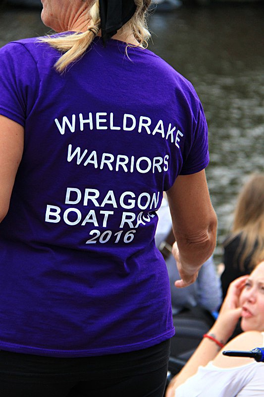 DRAGON BOAT RACE 10 July 2016 - 372 of 549 - DRAGON BOAT RACES 2016 York Rotary Club