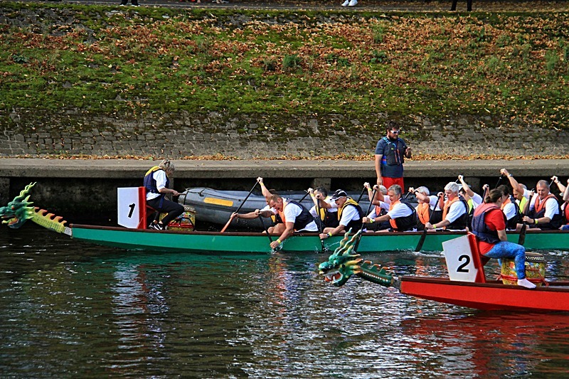 IMG_7739 - DRAGON BOAT RACE  2021