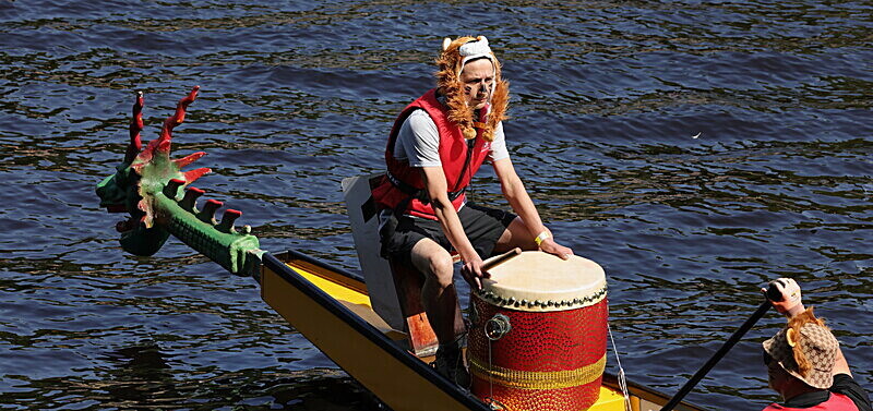 0I9A6486 - DRAGON BOAT RACE 2025