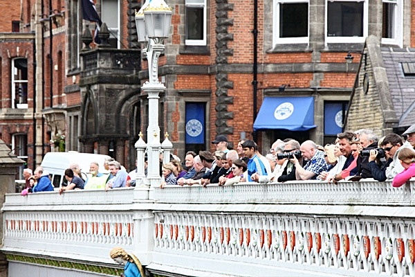  - DRAGON BOAT RACE 2009   2