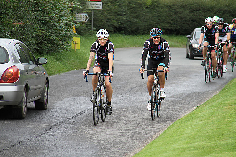IMG_1978 - BIG BAD BIKE RIDE 2016