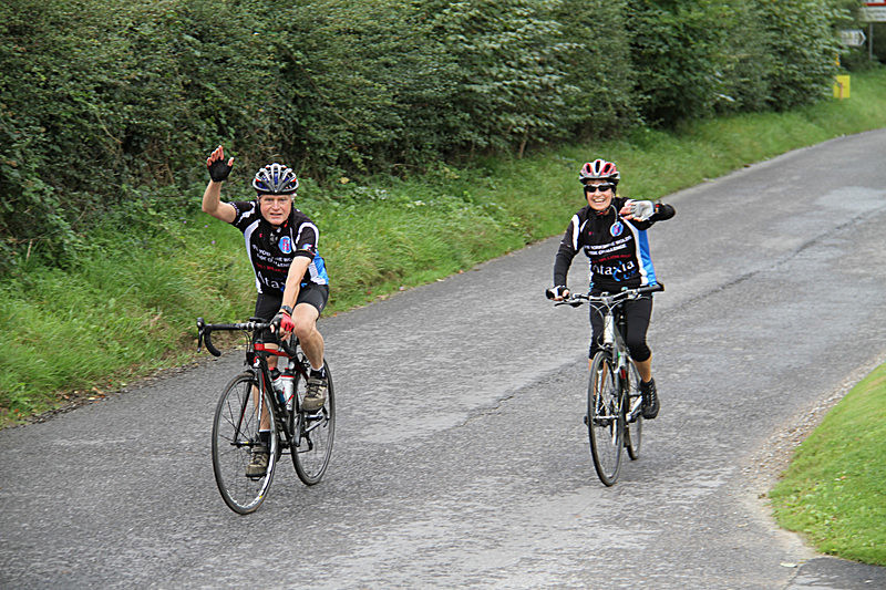 IMG_2249 - BIG BAD BIKE RIDE 2016