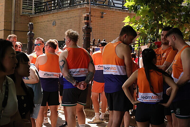 2B9A6386 - DRAGON BOAT RACE 2025
