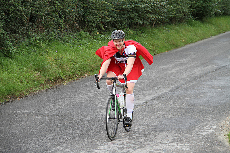 IMG_2144 - BIG BAD BIKE RIDE 2016