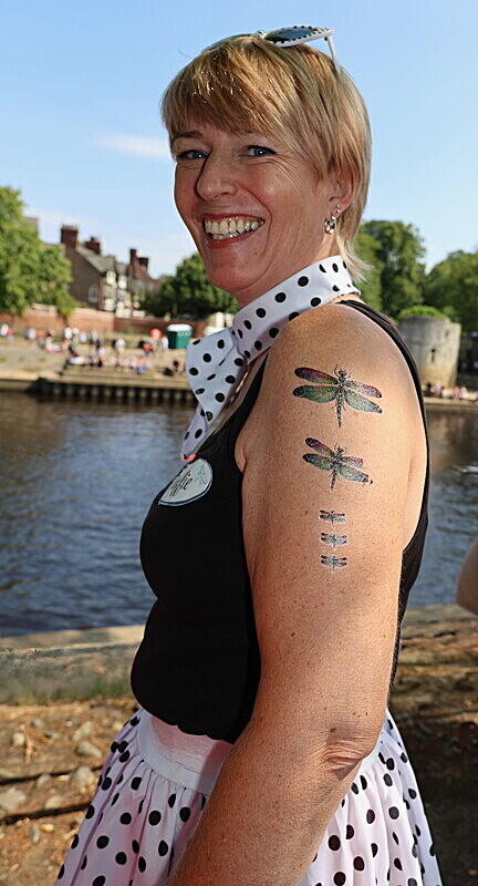 2B9A6355 - DRAGON BOAT RACE 2025