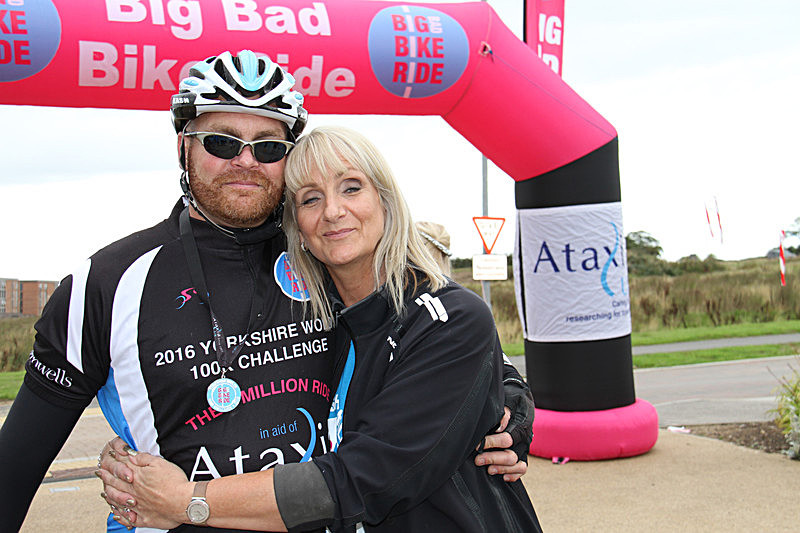 IMG_2552 - BIG BAD BIKE RIDE 2016