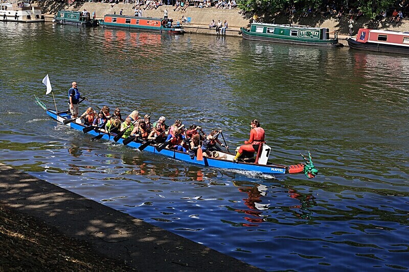 2B9A1962 - DRAGON BOAT RACE 2023