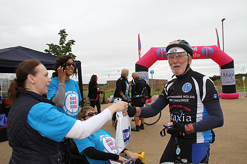 IMG_2476 - BIG BAD BIKE RIDE 2016