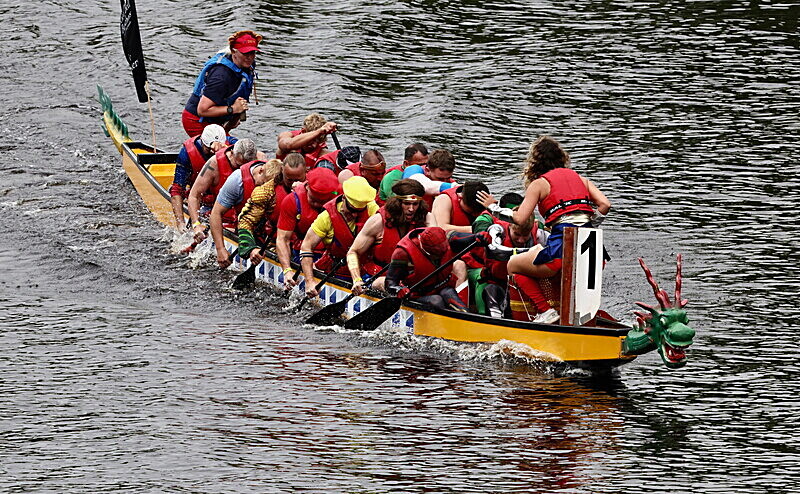 0I9A7037 - DRAGON BOAT RACE 2025