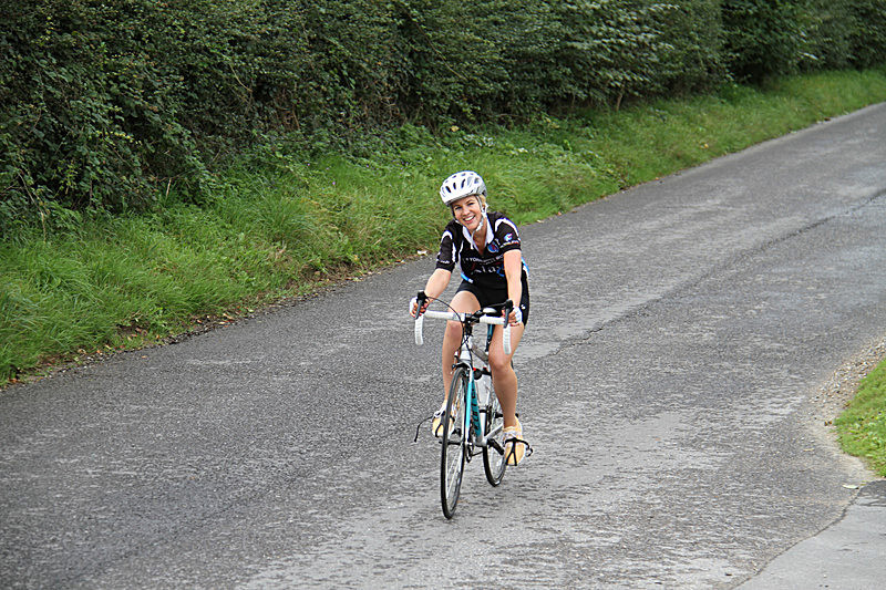 IMG_2273 - BIG BAD BIKE RIDE 2016