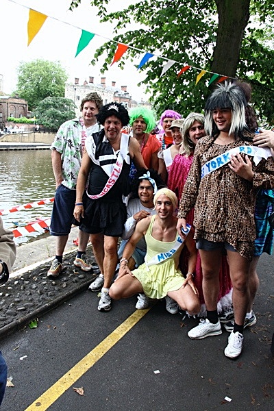  - DRAGON BOAT RACE 2009   2