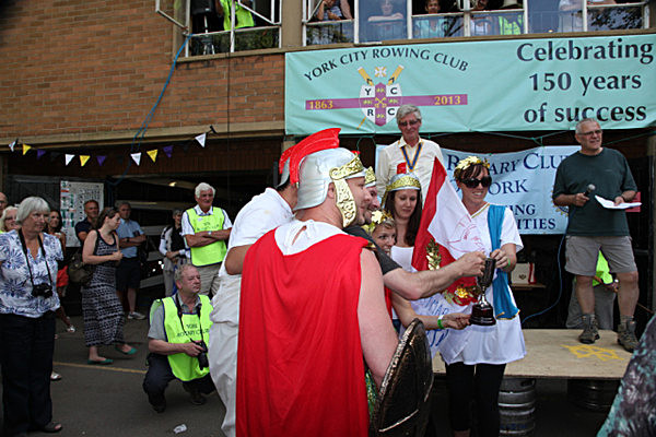 IMG_0904 - DRAGON BOAT RACE 2013 York Rotary Club