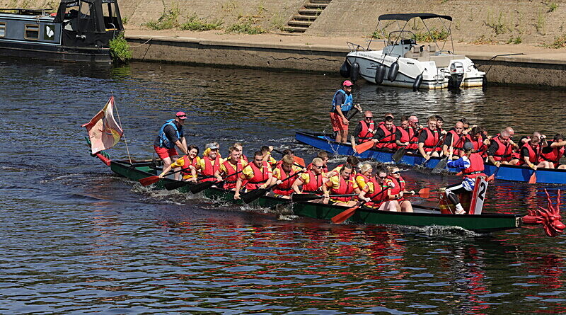 0I9A6429 - DRAGON BOAT RACE 2025