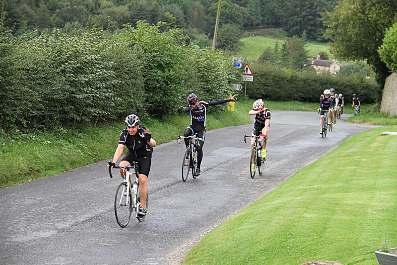 IMG_1993 - BIG BAD BIKE RIDE 2016