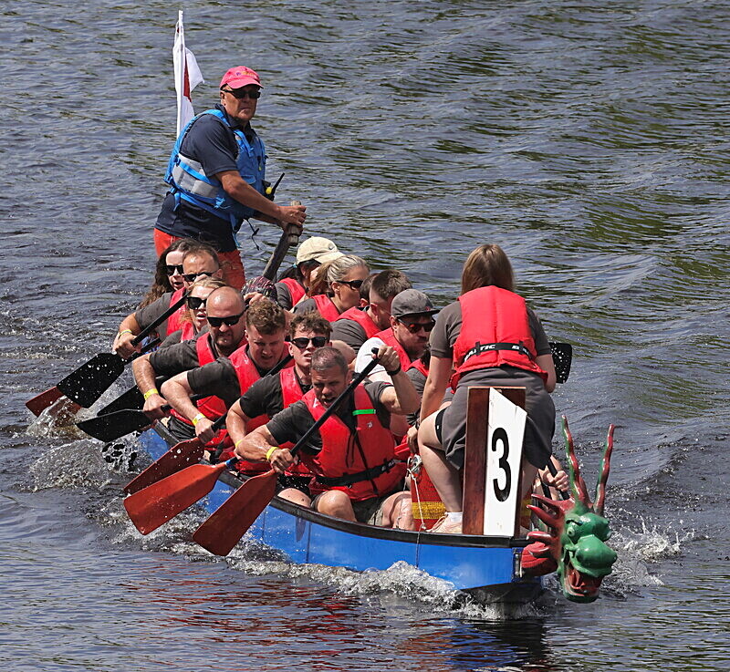 0I9A6918 - DRAGON BOAT RACE 2025