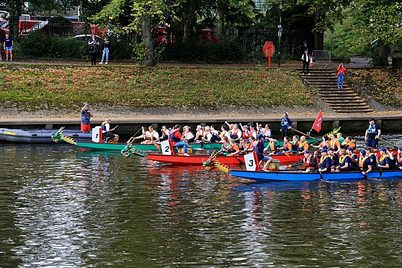 IMG_7736 - DRAGON BOAT RACE  2021