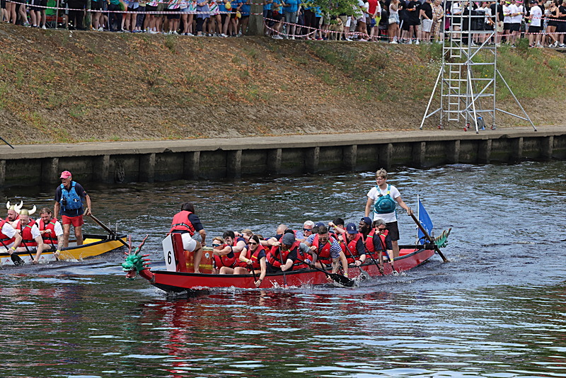 0I9A6638 - DRAGON BOAT RACE 2025