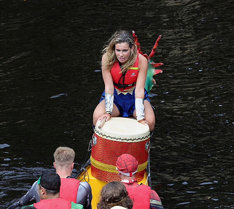 0I9A7054 - DRAGON BOAT RACE 2025