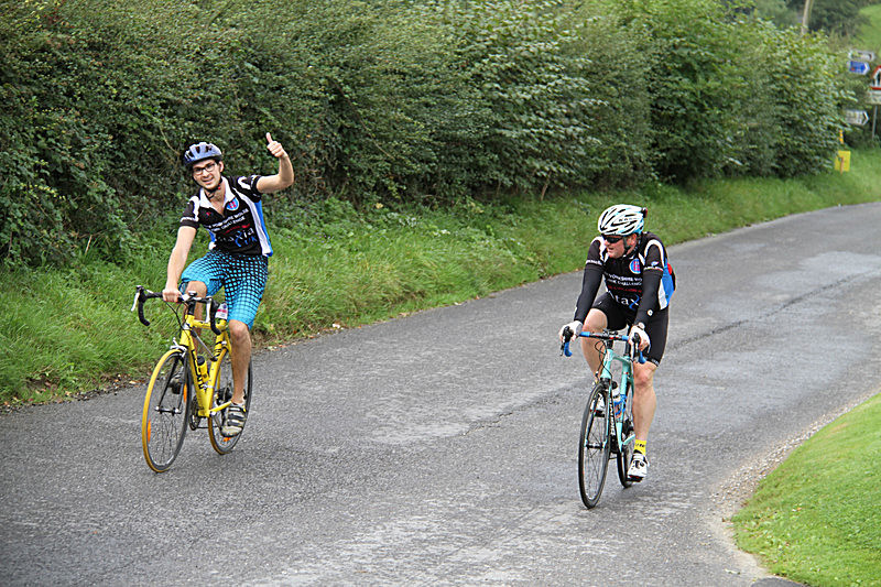 IMG_1997 - BIG BAD BIKE RIDE 2016
