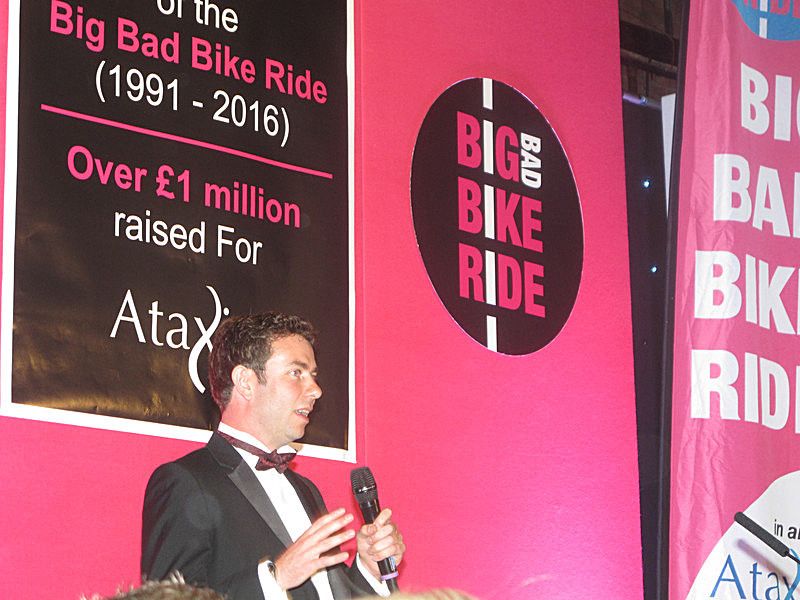 IMG_5672 - BIG BAD BIKE RIDE 2016