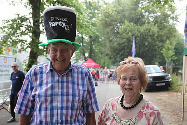 IMG_0612 - DRAGON BOAT RACE 2013 York Rotary Club