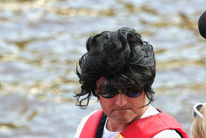 0I9A6553 - DRAGON BOAT RACE 2025