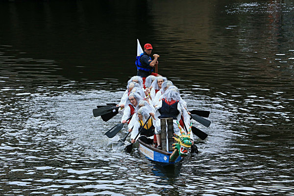 IMGL6229 - DRAGON BOAT RACE 2014 York Rotary Club