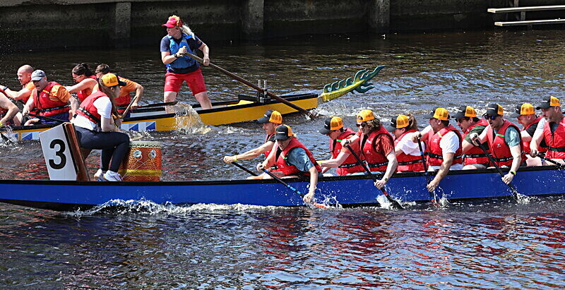 0I9A6601 - DRAGON BOAT RACE 2025
