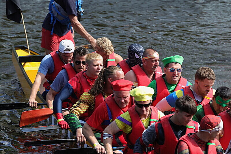 0I9A6565 - DRAGON BOAT RACE 2025
